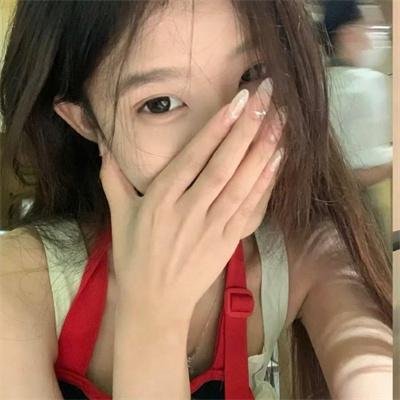 缺席者 海报