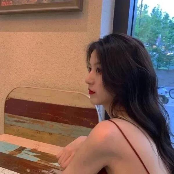 教练 海报
