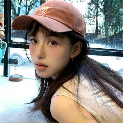 抗体 海报