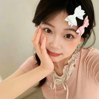 失落的天使