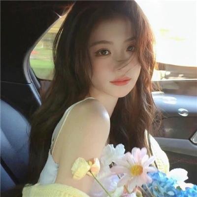 激情犯罪 海报