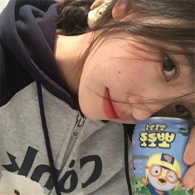 时空英豪 海报