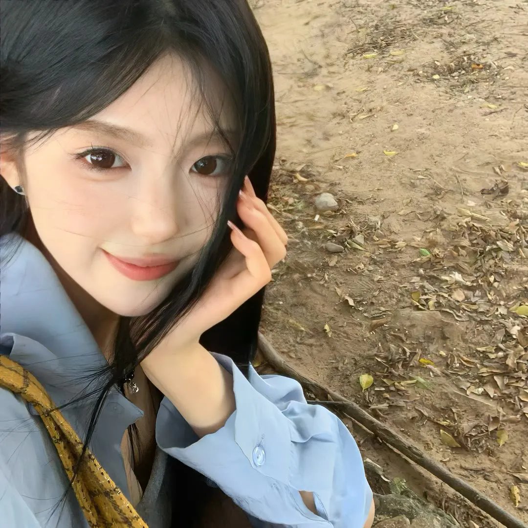 别惹小孩 海报