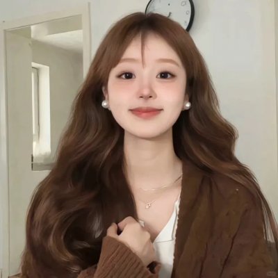 突尼斯的沙发