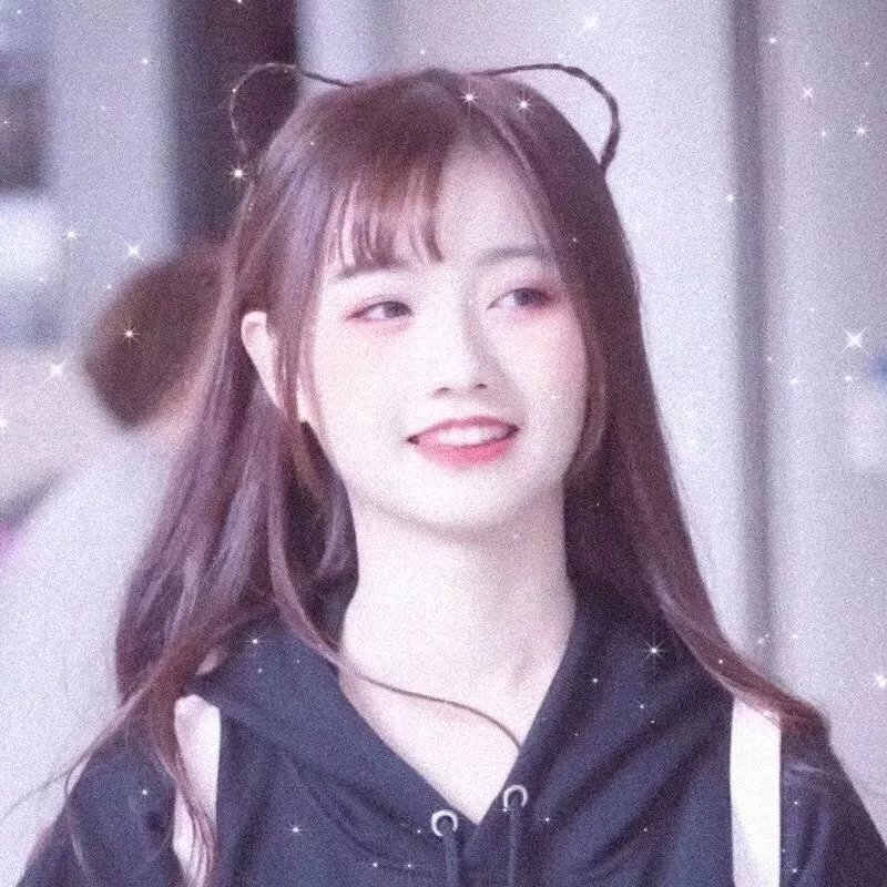 正午阳光 海报