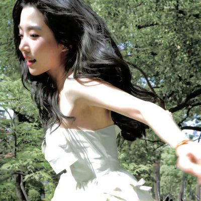 刚左档案 海报