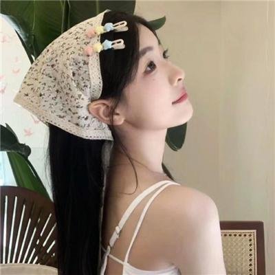 谁偷走了她的天地 海报