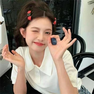 春泛桃花源 海报