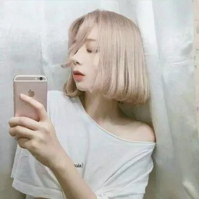 靠边站 海报
