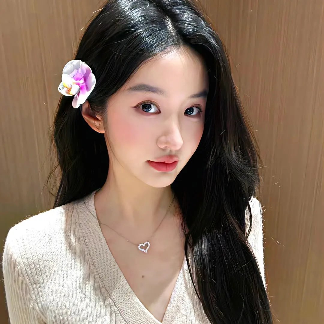 狂岛凶灵