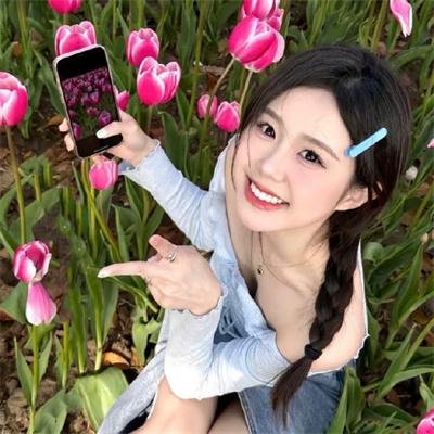 如果奔跑是我的人生