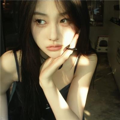 女皇的对手