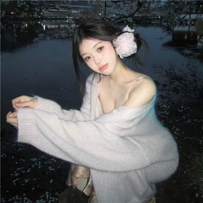大美国 海报