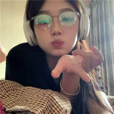 女子戏班 海报