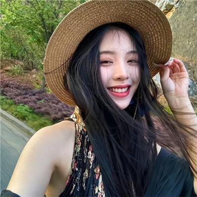爱与燕麦 焦点图