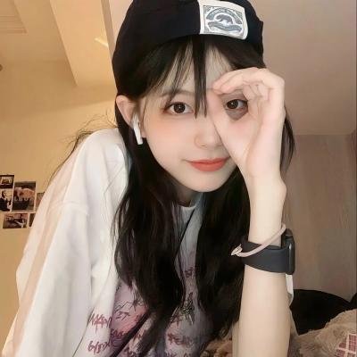 第二次约会性指南