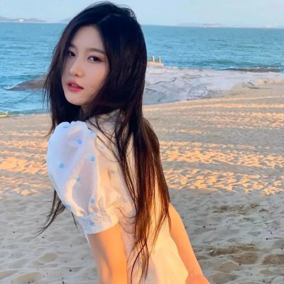 金属霸主 海报
