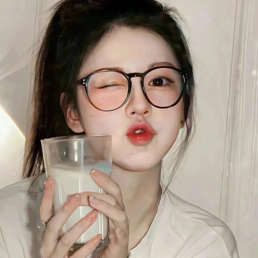 女佣 海报