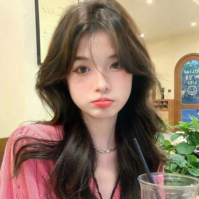 壁女 海报