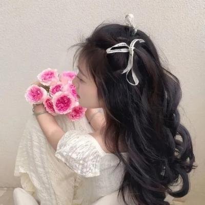 勇者不眠 海报