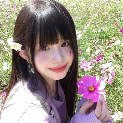 相睇结婚 海报